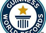 Logo Globes Rewards Regional