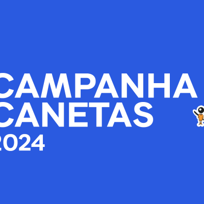 BIC Canetas (em breve)