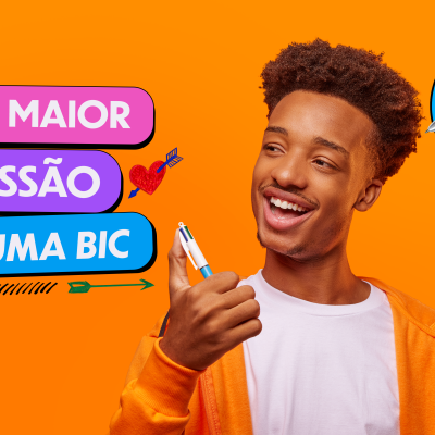 BIC 
