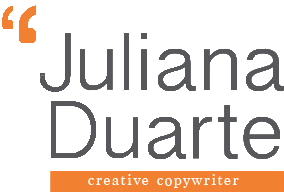 Logo Juliana Duarte